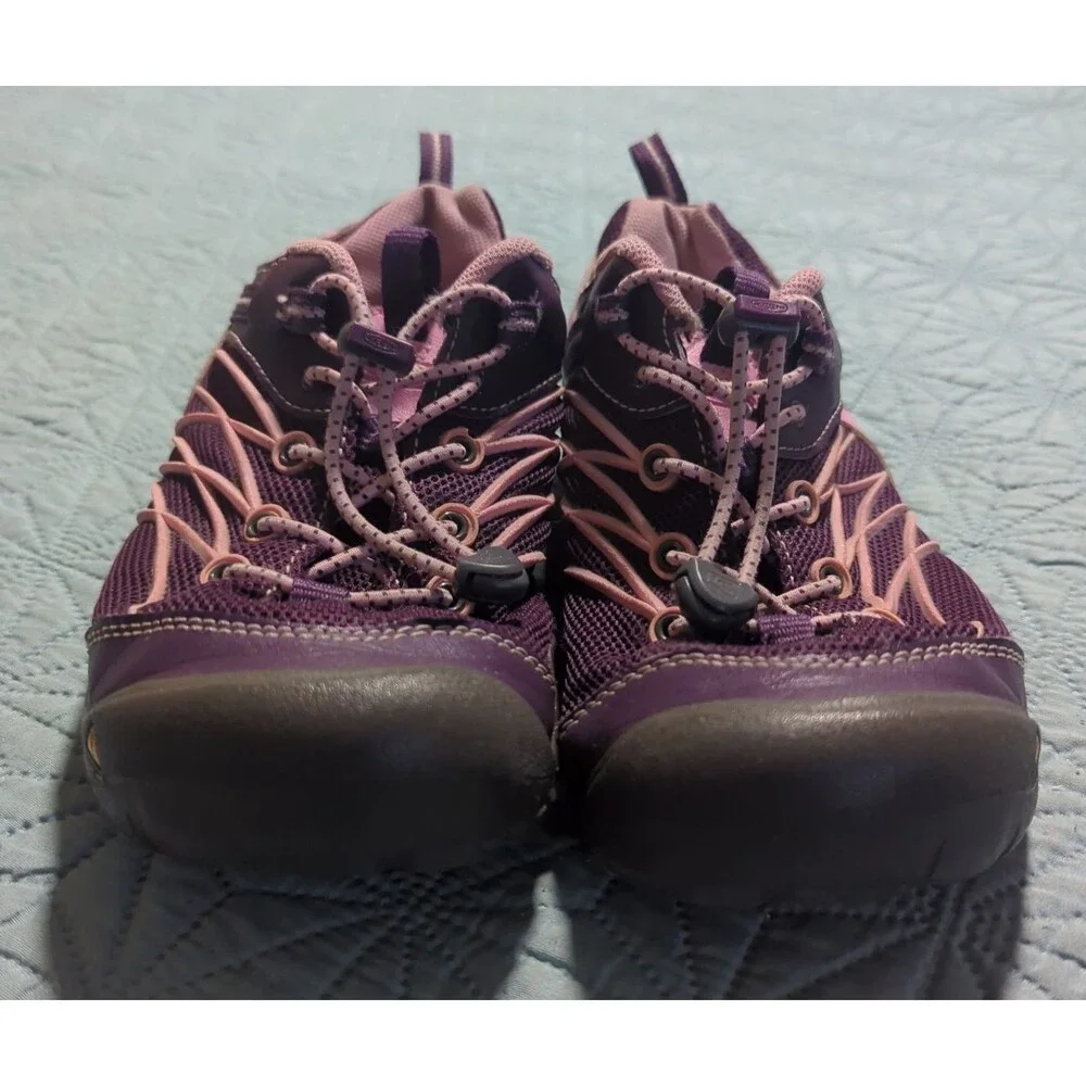 Keen pre owned